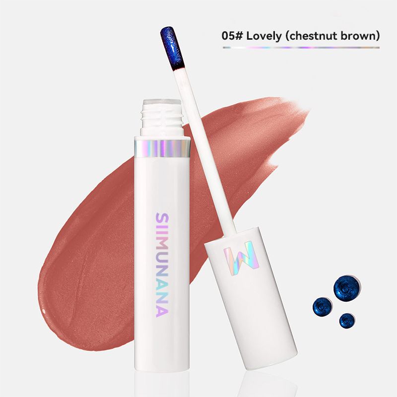 Siimunana Same Style TUMU Heißverkaufter Lipgloss_voghion.com