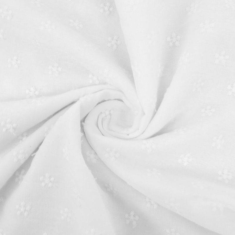 AC250 2024 Neue INS frauen Sommer Französisch Stil Elegante Square Neck Rüschen Taille Cinched Kleid Falten Outfit Synonyme_voghion.com