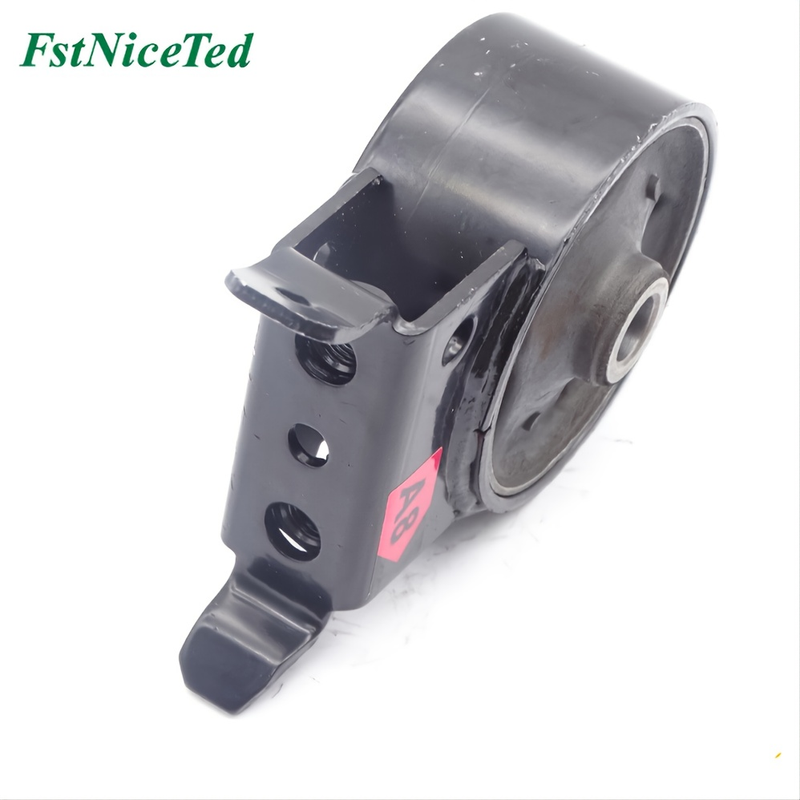 Engine Mount For Toyota Vios 2003 OE: 12372-02160_voghion.com