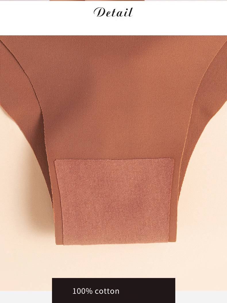 Sports Bra And Knickers Set For Women Padded Push Up Wire Free Seamless Yoga Fitness Exercise Training Bras Tops Panty Thongs Suit_voghion.com