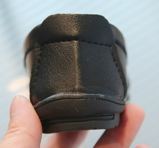 Sneakers in stile coreano per neonati - Scarpe traspiranti per i primi passi | Scarpe casual antiscivolo_voghion.com