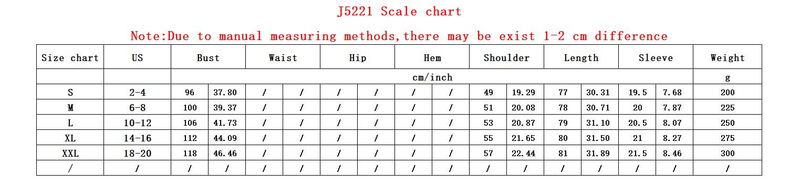 Lässiges, besticktes Damenkleid in schmaler Passform mit sexy Hüftbetonung_voghion.com