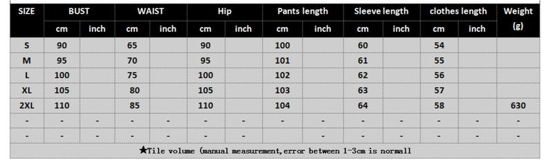 Costume pantalon imprimé léopard pour femmes, ensemble deux pièces à manches longues, mode européenne et américaine_voghion.com