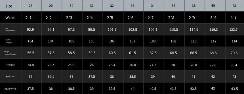 Zweiteiliger Anzug für Herren, Trauzeugenanzug, Overall, kleiner Anzug_voghion.com