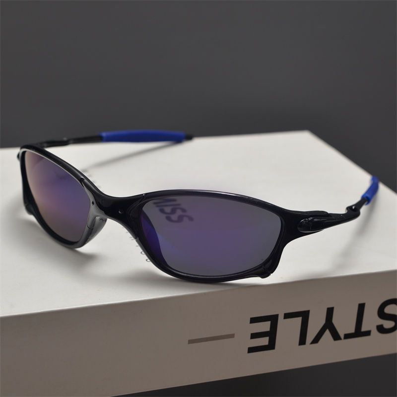 Cyberpunk Future Ultra Small Laser Technology Style Ins Concave Vorm Hoogwaardige Outdoor Zonnebrillen Trend_voghion.com