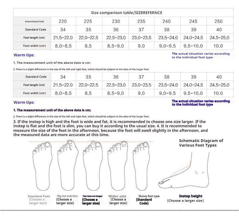 Women's Sports Running Dad Versatile, Soft Sole, Not Tiring, Women's Spring And Autumn Single Shoes, Breathable, Light_voghion.com