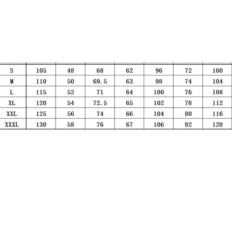 Herrenmode zweiteiliges Sweatshirt und Hose mit Kapuze, Sportbekleidung_voghion.com