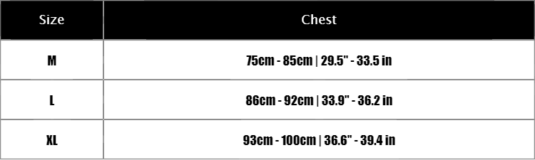 Damen Grouss Gréisst Push-Up Ënnerwäsch ouni Bügel Fest Schëllerbänner Sport Yoga Schockbeständeg BH Komfort Ënnerwäsch_voghion.com