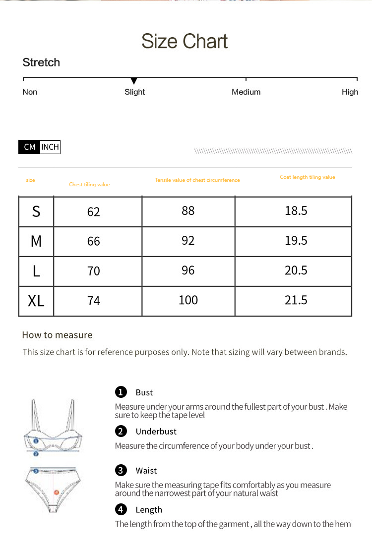 Abito estivo semplice con ferretto bianco per giovani donne in estate sottile sotto un reggiseno spesso_voghion.com