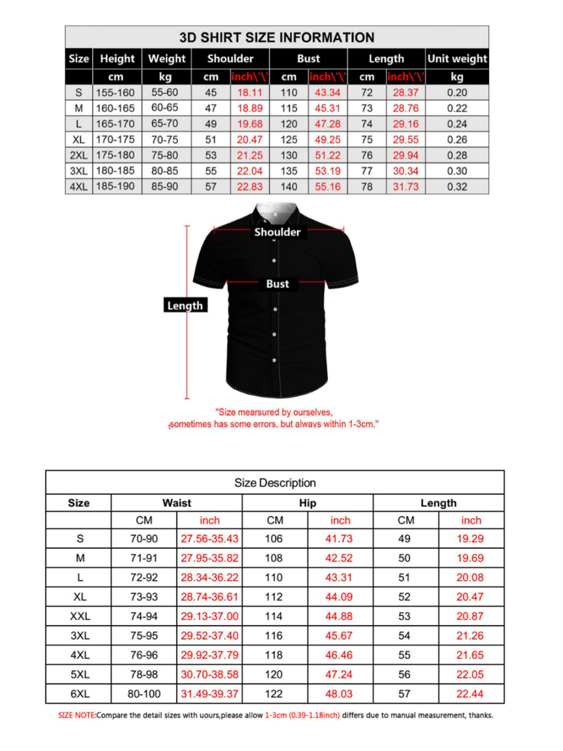 Herrkläder lyxiga retrotryckta t-shirtshorts passar vardagssportkläder_voghion.com