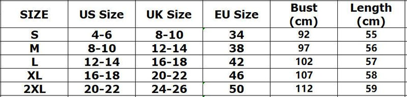 Women's Hot Sale Autumn and Winter Solid Color Long Sleeve Button Lapel Thin Suit Small Jacket_voghion.com