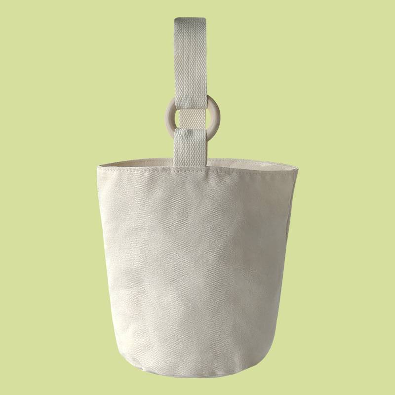 2025 Nova torba za putnike velikog kapaciteta, platnena torba, jednostavna platnena torba_voghion.com