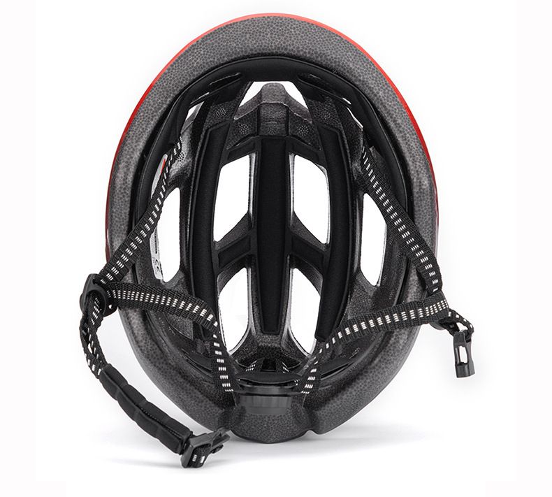 Casque de patinage à roulettes d'été, skateboard, équitation, sport, vélo, anti-chute, respirant, à emporter_voghion.com