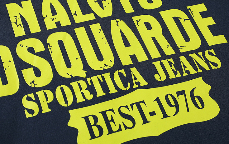 Men's Clothing autumn and winter men's vest three piece suit sweatshirt hoodie men's clothing printed letters trendy casual sports suit_voghion.com