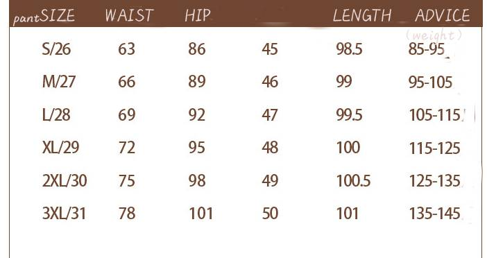 Ženska oblačila, modne vrhunske majice Niche, edinstvena, unikatna hladno bela srajca iz acetata_voghion.com