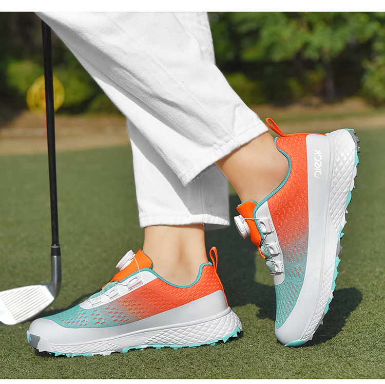 Ruiyou X1 Golf Shoes 32-40 units sold at P160 with a controlled price of 218_voghion.com