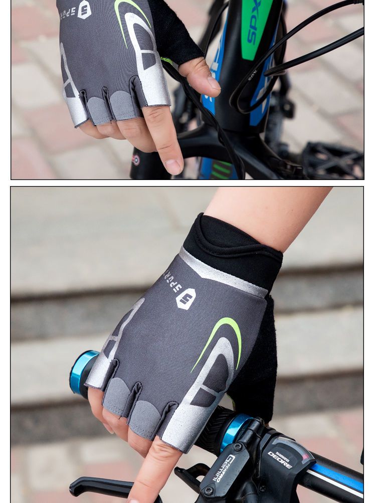 Vêtements de sport en soie glacée pour hommes et femmes, design fin pour l'été, protection solaire, respirant, pour la pêche, le cyclisme, équipement_voghion.com
