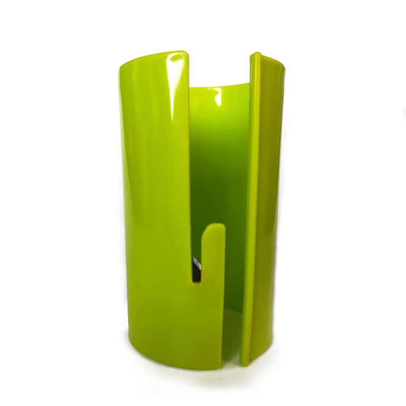In stock Wrapping Paper Cutter cylinder Paper Cutter Paper Cutter gift packaging Paper Cutter wholesale_voghion.com
