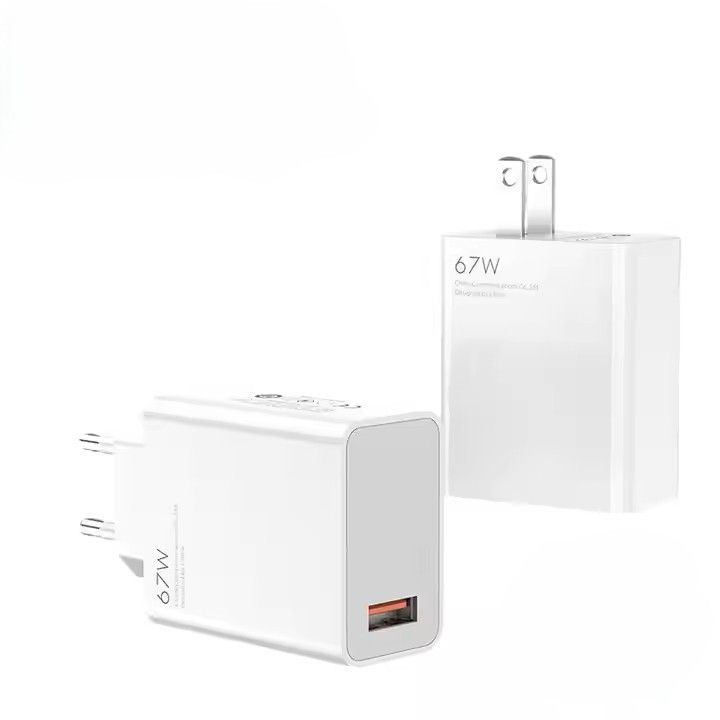 syct Compatible With Xiaomi Mi 120W USB Charger EU Super Flash US Plug Fast Charge 33W 67W_voghion.com