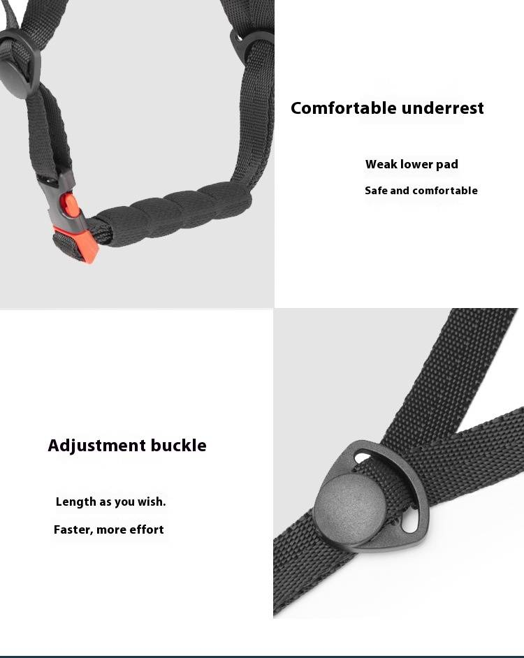 Casque de vélo à visière magnétique amovible avec feu arrière – Casque de vélo de route et VTT moulé monobloc pour hommes et femmes_voghion.com