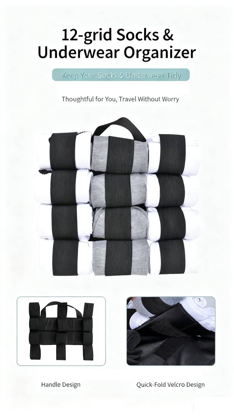 35L Multifunctional Travel Backpack Large Capacity Magnetic Suction Business Travel Luggage Multi Piece Backpack_voghion.com