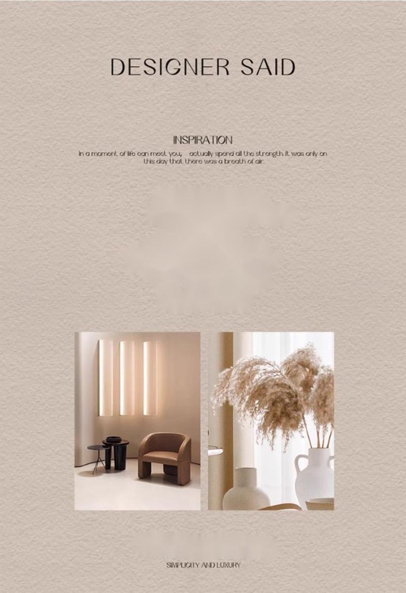 Vinage Syle High-End Coaser Hea Insulaion Ani-Scald Waer And Oil Absorpion Coffee Tea Cup Ma Bowl Plae_voghion.com