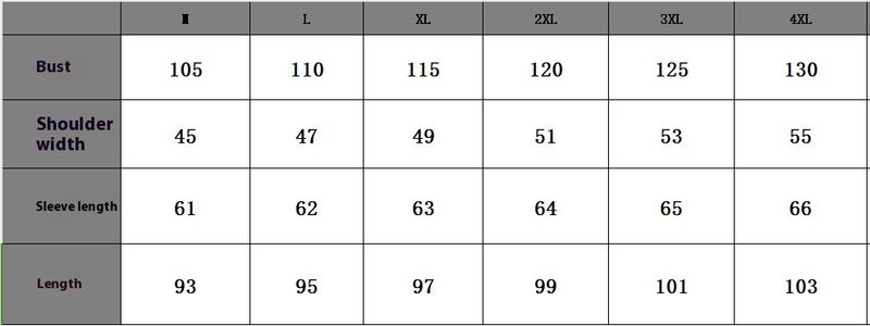 【 M-4XL 】 2024 autumn and winter long double breasted windbreaker men's slim fit woolen coat men_voghion.com