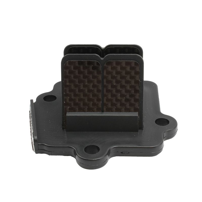 Reed Valve Kit V352A V-Force 3 For Min Horiz Yamaha 50 YQ Aerox R E2 2003-2012 And YAMAHA JOG 50 CY50 V352B_voghion.com