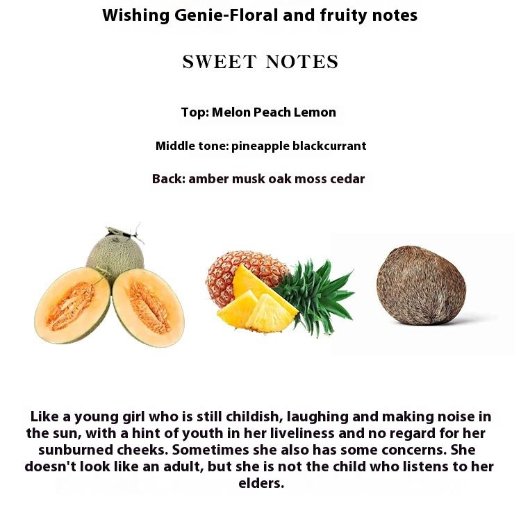 2025 New Unicorn Gilded Quicksand Perfume For Men And Women_voghion.com