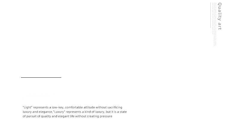 Tavolino da caffè in resina creativa, stile etnico, elefante, soggiorno, ingresso, camera da letto, decorazione morbida, piccolo_voghion.com