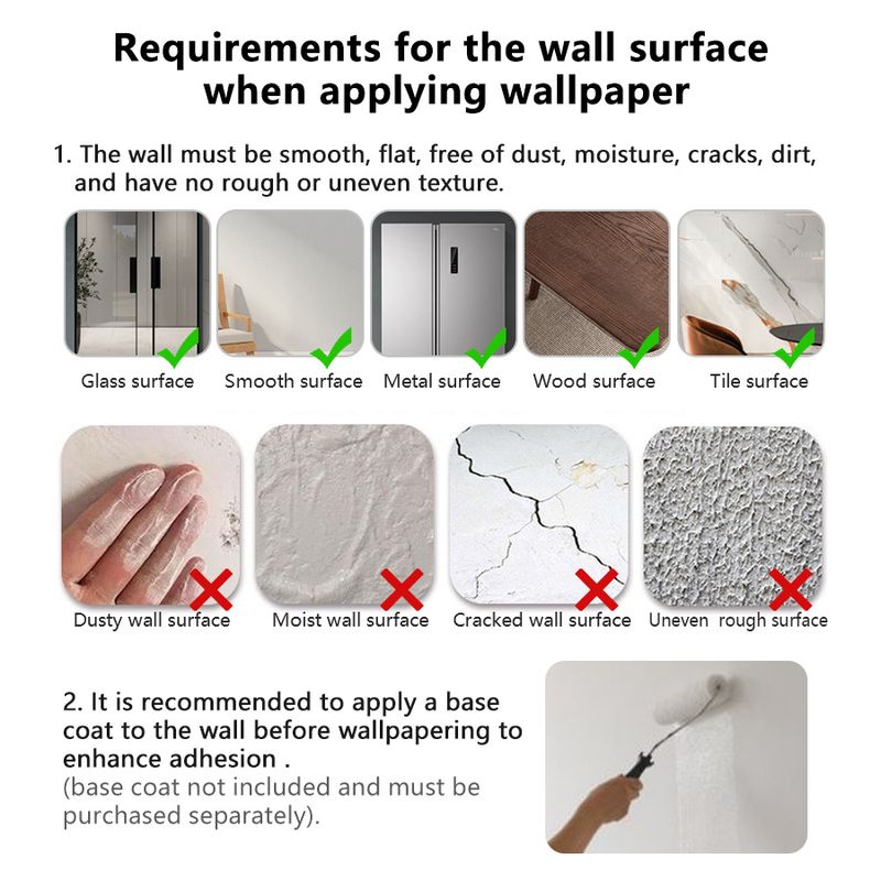 Carta da parati autoadesiva 3D effetto marmo platino ispessito per ripiani della cucina, mobili, camera da letto e pareti del soggiorno_voghion.com