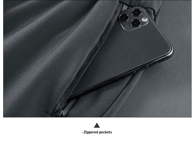 001 Autumn Winter Outdoor Couple's Softshell Men Women Fleece Lined Thickened Windproof Waterproof Sweatproof Mountaineering_voghion.com