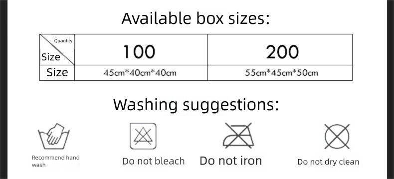 Radfahren Winddichter Outdoor-Sport-Halswärmer Kältebeständige, verdickte Ski-Kopfbedeckung CS-Maske Camouflage Fleece-Mütze_voghion.com