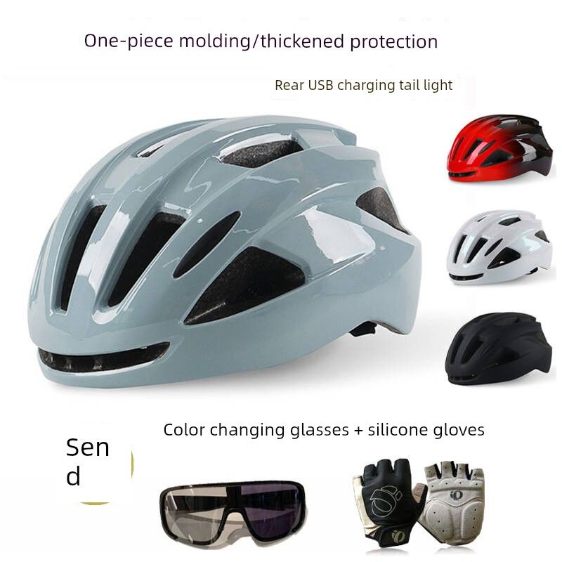Phoenix Brand Officiële Flagship Fietshelm Heren en Dames Rijuitrusting Integraal Gegoten Rolschaatsen Vrijetijdsbesteding_voghion.com