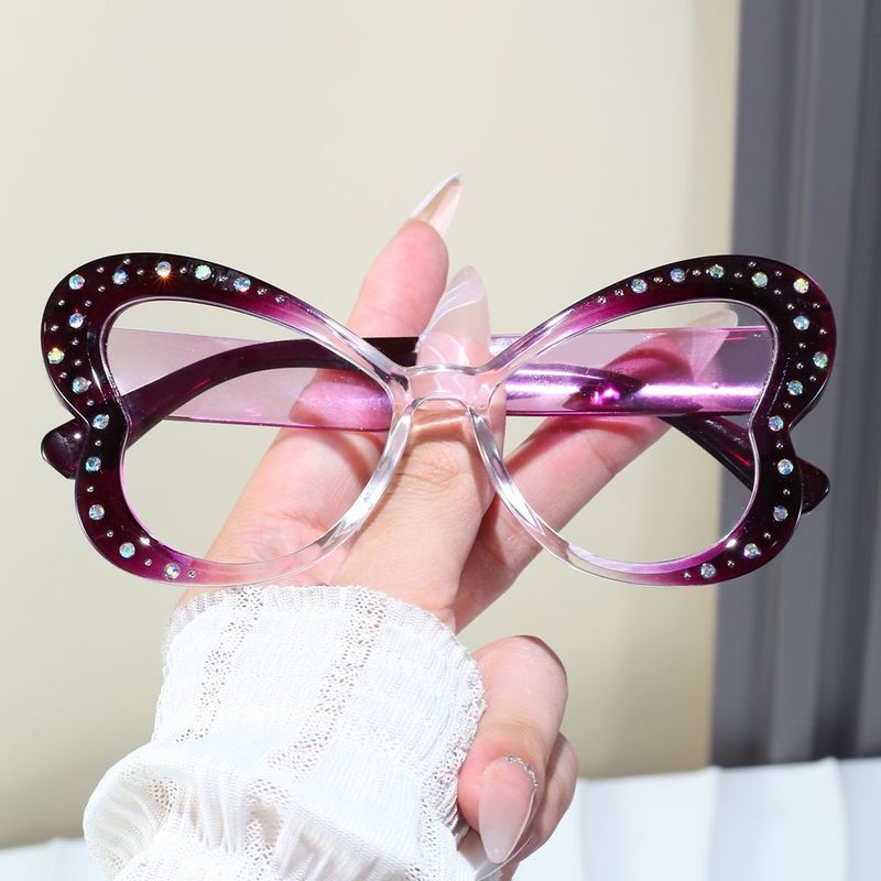 Polarisierte Pilotensonnenbrille für Damen und Herren, Retro, trendige Sport-Sonnenbrille für den Außenbereich_voghion.com