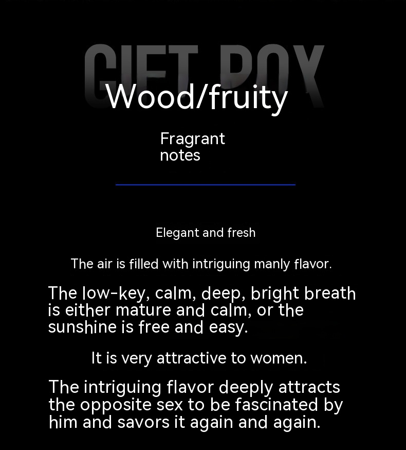 New Hot Selling Perfume Perlis Blue Cologne Men's Perfume 100ML Ocean Fresh Fragrance Persistent Fragrance Light Fragrance Cologne Perfume_voghion.com