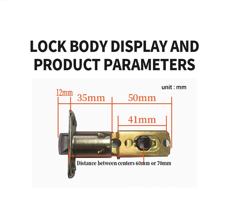 Smart Locks And Entry With Fingerprint & Cat-Eye Camera Keyless Entry Auto-Capture & Alert Anti-Peep Design For Home Security_voghion.com