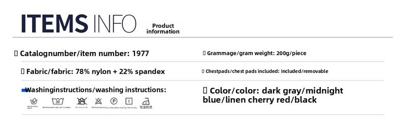 Body da yoga monospalla color block in stile europeo e americano per donna, attillato e sportivo per il sollevamento dei glutei_voghion.com