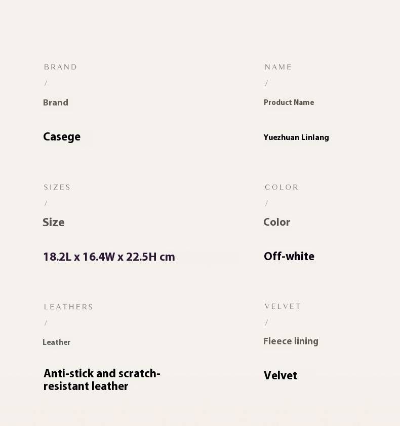 360° drehbarer Schmuck-Organizer – Drehbare mehrschichtige Aufbewahrungsbox für Ohrringe, Ringe und Halsketten – Luxus-Schmuckschrank mit großem Fassungsvermögen und Spiegel_voghion.com