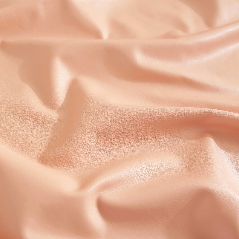 Waterproof And Diaper Proof Sofa Cover Cloth For All Seasons, Non Stick And Anti Slip Technology Cloth Sofa Cover, Anti Cat Scratching Towel Blanket_voghion.com