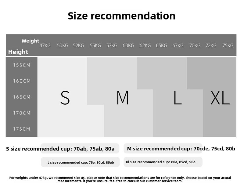 Clearan No Returns Seamless Yoga Integrated Sports Training Fitness Suit High Elasticity Tummy Control Shaping_voghion.com