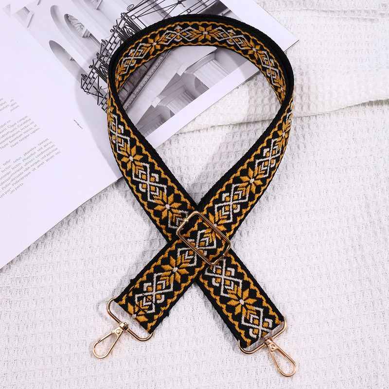Tasriemen DIY Eenvoudige damestas Vervangende riem Tas Brede schouderriem Lange schouderriem Brede schouderriem Eén schouder Crossbody-riem_voghion.com