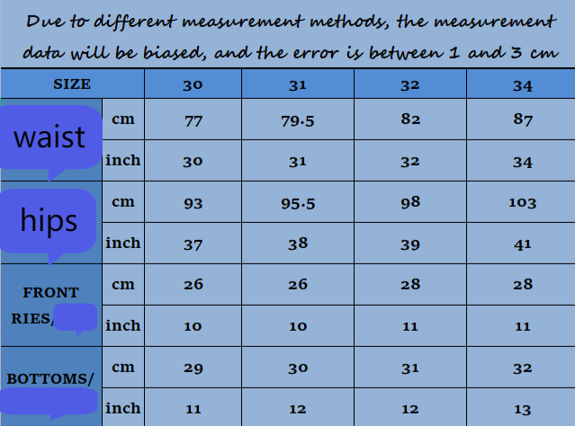 Men's ins trend black slim fit high waist denim small leg pants men_voghion.com