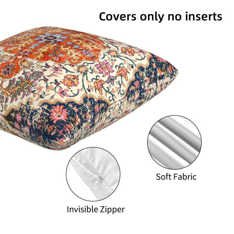 Otthon és kert/Lakástextil/Ágynemű/párnahuzat_voghion.com