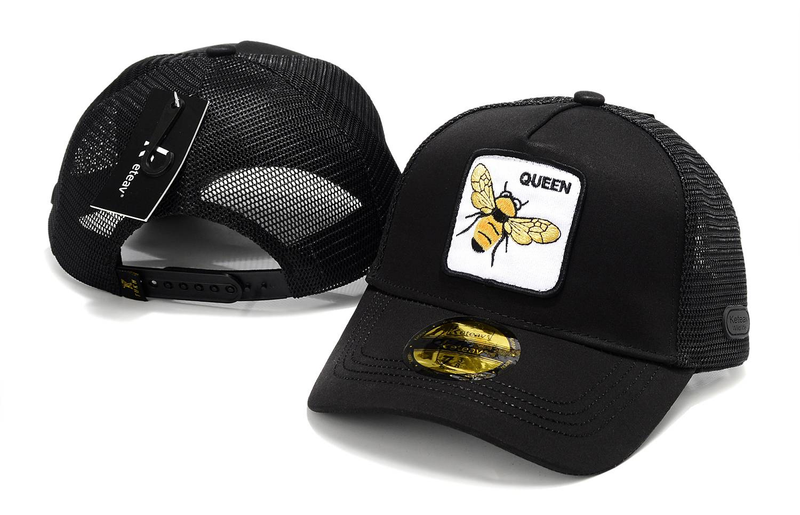 Ein Must-have für trendigen Hip-Hop: Die brandneuen Outdoor-Boardcaps und Baseballcaps für Damen und Herren feiern einen atemberaubenden Einstand_voghion.com