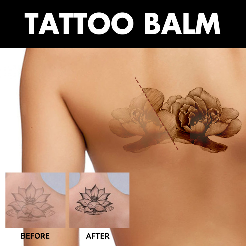 EELHOE tatouage éclaircissant soulagement et hydratant amélioration de la couleur crème pour la peau bâton sourcil broderie réparation_voghion.com