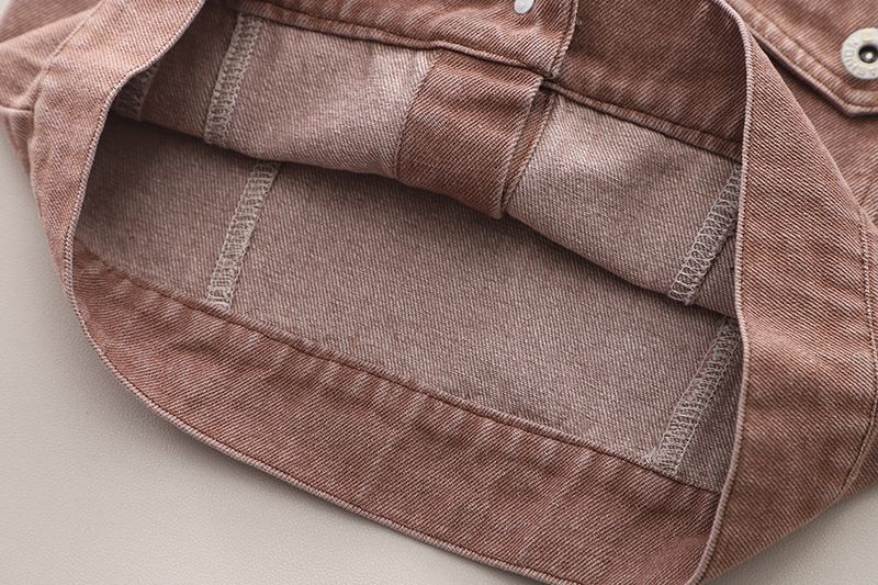 2024 Automne Nouvelle Veste De Baseball De Sport À Manches Longues Trois Pièces Pour Garçons Bébé Pantalon Décontracté Ensemble Tendance_voghion.com