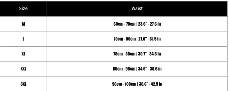 Abbigliamento da donna ultra sottile cavallo aperto, corsetto di bellezza post-partum, sollevamento dell'addome, sollevamento dei fianchi, vita modellante senza cuciture_voghion.com