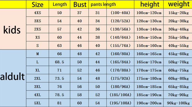 Men's Clothing summer unit short-sleeved children's competition training suit jersey football suit suit men's and women's breathable_voghion.com