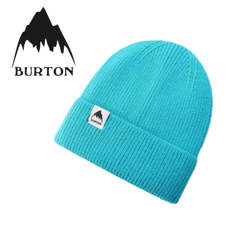 Kötött sapka férfiaknak és nőknek, téli, meleg, kötött, gofris, slouchy koponya alakú sapka, óra sapka_voghion.com